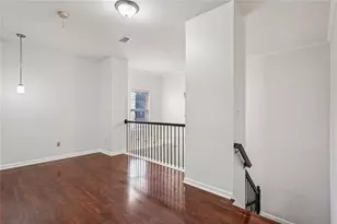 275 Snowgoose Ct, Alpharetta, GA 30022 - Photo 37