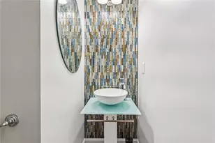 275 Snowgoose Ct, Alpharetta, GA 30022 - Photo 25