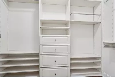 275 Snowgoose Court, Alpharetta, GA 30022 - Photo 35