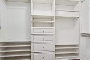 275 Snowgoose Ct, Alpharetta, GA 30022 - Photo 35