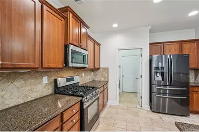 275 Snowgoose Court, Alpharetta, GA 30022 - Photo 19