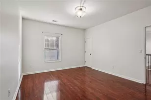 275 Snowgoose Ct, Alpharetta, GA 30022 - Photo 41