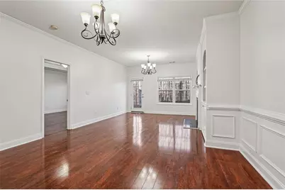 275 Snowgoose Court, Alpharetta, GA 30022 - Photo 7