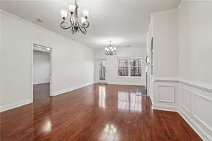 275 Snowgoose Ct, Alpharetta, GA 30022 - Photo 7