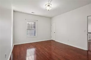 275 Snowgoose Ct, Alpharetta, GA 30022 - Photo 41