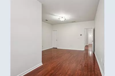 275 Snowgoose Court, Alpharetta, GA 30022 - Photo 47