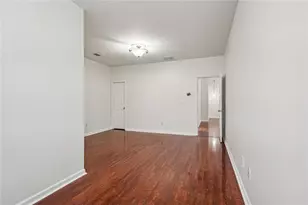 275 Snowgoose Ct, Alpharetta, GA 30022 - Photo 47