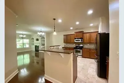 275 Snowgoose Court, Alpharetta, GA 30022 - Photo 7