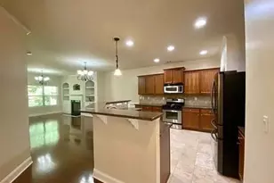 275 Snowgoose Ct, Alpharetta, GA 30022 - Photo 7