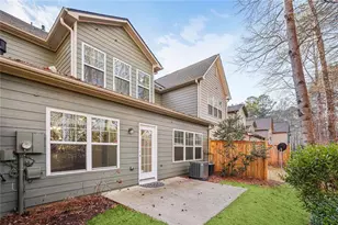 275 Snowgoose Ct, Alpharetta, GA 30022 - Photo 55