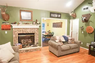 1665 Jackson Lake Rd, Mansfield, GA 30055 - Photo 3