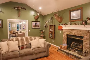 1665 Jackson Lake Rd, Mansfield, GA 30055 - Photo 5