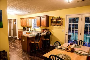 1665 Jackson Lake Rd, Mansfield, GA 30055 - Photo 11