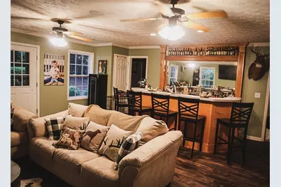 1665 Jackson Lake Road, Mansfield, GA 30055 - Photo 7
