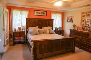 1665 Jackson Lake Rd, Mansfield, GA 30055 - Photo 13