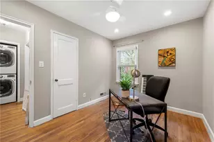 542 Goldsboro Rd, Atlanta, GA 30307 - Photo 17