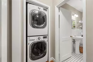 542 Goldsboro Rd, Atlanta, GA 30307 - Photo 19