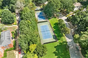 542 Goldsboro Rd, Atlanta, GA 30307 - Photo 25