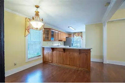 300 Church Street, Rockmart, GA 30153 - Photo 33