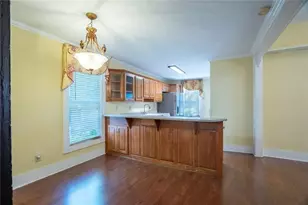 300 Church St, Rockmart, GA 30153 - Photo 33