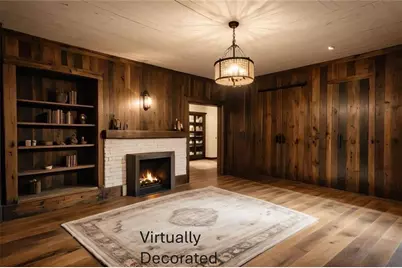 300 Church Street, Rockmart, GA 30153 - Photo 29