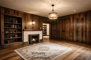 300 Church St, Rockmart, GA 30153 - Photo 29