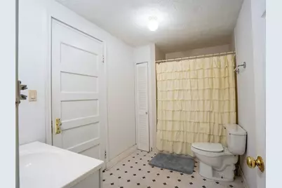 300 Church Street, Rockmart, GA 30153 - Photo 27