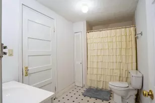 300 Church St, Rockmart, GA 30153 - Photo 27