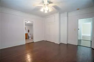 300 Church St, Rockmart, GA 30153 - Photo 25