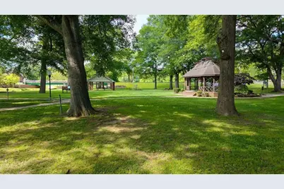 300 Church Street, Rockmart, GA 30153 - Photo 59