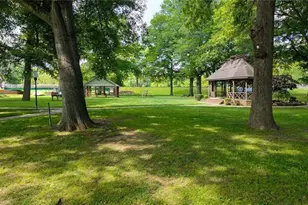 300 Church St, Rockmart, GA 30153 - Photo 59