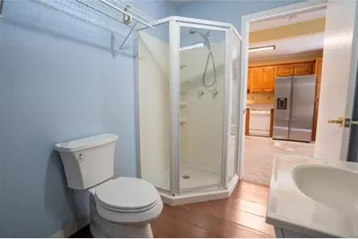 300 Church Street, Rockmart, GA 30153 - Photo 51