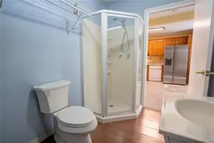 300 Church St, Rockmart, GA 30153 - Photo 51