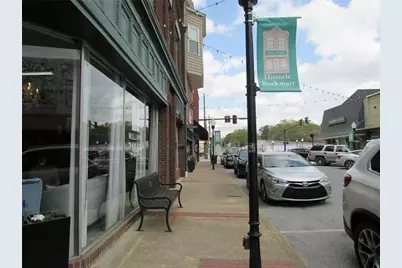 300 Church Street, Rockmart, GA 30153 - Photo 7