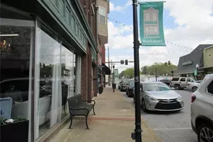 300 Church St, Rockmart, GA 30153 - Photo 7