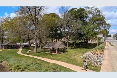 300 Church Street, Rockmart, GA 30153 - Photo 5