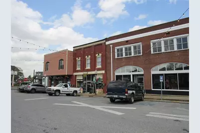 300 Church Street, Rockmart, GA 30153 - Photo 9