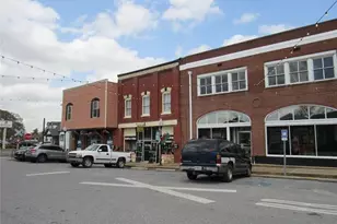 300 Church St, Rockmart, GA 30153 - Photo 9