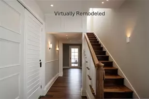 300 Church St, Rockmart, GA 30153 - Photo 19