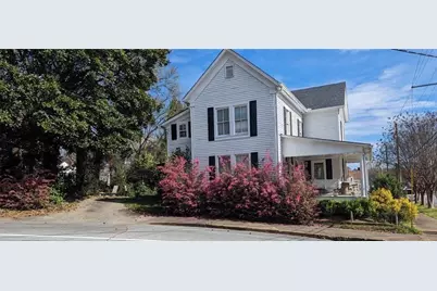 300 Church Street, Rockmart, GA 30153 - Photo 63