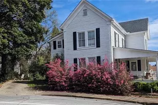 300 Church St, Rockmart, GA 30153 - Photo 63