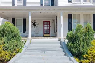 300 Church St, Rockmart, GA 30153 - Photo 17