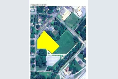 300 Church Street, Rockmart, GA 30153 - Photo 61