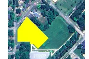 300 Church St, Rockmart, GA 30153 - Photo 61