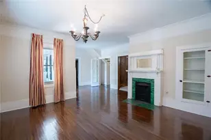 300 Church St, Rockmart, GA 30153 - Photo 21