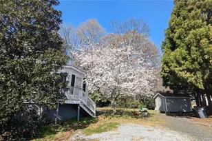 300 Church St, Rockmart, GA 30153 - Photo 15