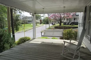 300 Church St, Rockmart, GA 30153 - Photo 13