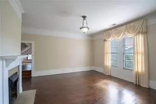 300 Church St, Rockmart, GA 30153 - Photo 39