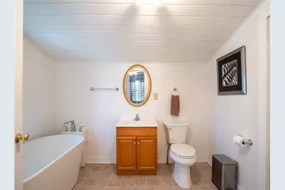 300 Church Street, Rockmart, GA 30153 - Photo 43