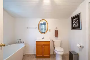 300 Church St, Rockmart, GA 30153 - Photo 43